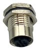 NORCOMP 859-B05-203R004