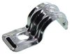 ABB - THOMAS & BETTS 4160-TB