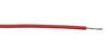 ALPHA WIRE 3254 RD005.