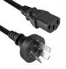 QUALTEK ELECTRONICS 390004-01