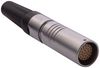 NORCOMP 822B004-273L601