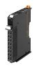 OMRON INDUSTRIAL AUTOMATION NX-PC0030