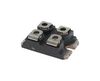 LITTELFUSE DMA150E1600NA.
