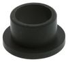 SENSATA / CYNERGY3 415049B10