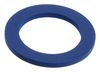 SENSATA / CYNERGY3 416026B10