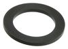 SENSATA / CYNERGY3 416119B10