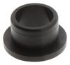SENSATA / CYNERGY3 416261B10