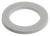 SENSATA / CYNERGY3 416145B10