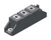 LITTELFUSE MCC44-18IO8B