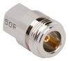 AMPHENOL RF 082-6693.