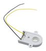 BIVAR SAC-0003-YW