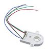 BIVAR SAC-0004-RGB