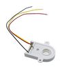 BIVAR SAC-0004-RY