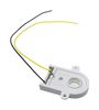 BIVAR SAC-0004-YW