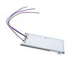 BIVAR SAR-0001-RB