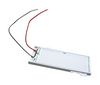 BIVAR SAR-0001-RD