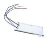 BIVAR SAR-0001-RGB