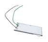 BIVAR SAR-0002-GN