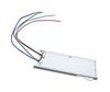 BIVAR SAR-0002-RGB