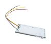 BIVAR SAR-0002-RY