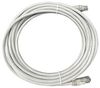 AMPHENOL COMMUNICATIONS SOLUTIONS RJE1Y13A83152401