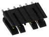 AMPHENOL COMMUNICATIONS SOLUTIONS 69167-106HLF