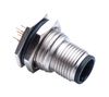 AMPHENOL LTW M12A-03PMMP-SF8001.