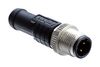AMPHENOL LTW M12A-08BMMM-SL8D01.