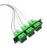 L-COM FSP12-SCASM-BL-3