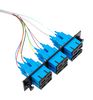 L-COM FSP12-SCUDSM-BL-3