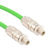 L-COM TRGPA404-3M