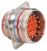 AMPHENOL AEROSPACE M83723/82W12126