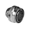AMPHENOL AEROSPACE M83723/95W2041N