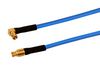 JOHNSON - CINCH CONNECTIVITY 415-0534-MM200