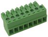 MULTICOMP EBK-08-B.