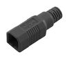 L-COM USBHD2.0-Z-B