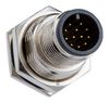AMPHENOL LTW M12A-05PMMS-SF8001.
