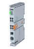 BLOCK EB-2724-060-0