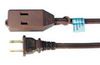 WOODS INDUSTRIES 0600