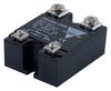 CARLO GAVAZZI RA2450-D06