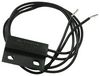 LITTELFUSE 59140-1-T-02-A