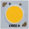 CREE LED CXA1512-0000-000N00M40E3