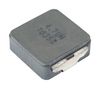 VISHAY IHLP2525CZER150M8A.