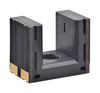 OMRON ELECTRONIC COMPONENTS EE-SX1330