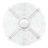 GARDTEC SC100-W40