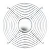 GARDTEC SC1000-W1SS
