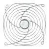 GARDTEC SC120-W6
