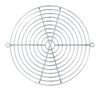 GARDTEC SC162-W5