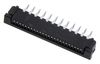AMPHENOL COMMUNICATIONS SOLUTIONS SLW24S-1C7LF