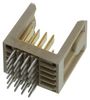 AMPHENOL COMMUNICATIONS SOLUTIONS 70236-101LF